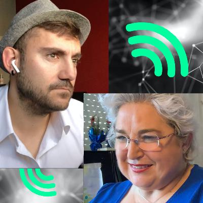 ¿Vender caro o vender barato? con Lola Jimenez Vidal