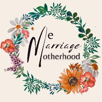 18. The Art of Work-Family ENRICHMENT with Yael Schonbrun