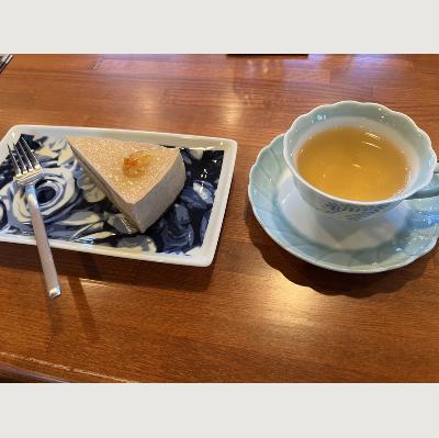 ご褒美 from Radiotalk