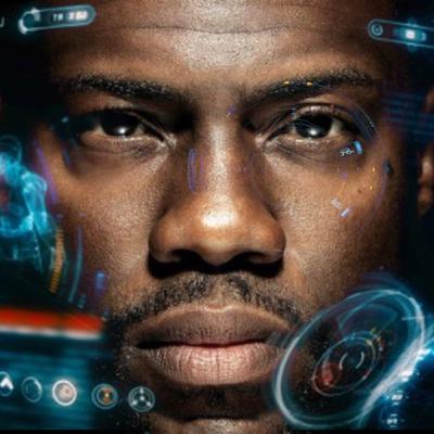 Nintendo: My Fave to Least Fave Consoles