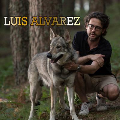 Noche de Mitos (67) LUIS ÁLVAREZ, un periodista excepcional ## Marcos Carmona,CASO OVNI en ASTURIAS en mayo del 2017 Noche de Mitos (67) LUIS ÁLVAREZ, un periodista excepcional ## Marcos Carmona,CASO OVNI en ASTURIAS en mayo del 2017