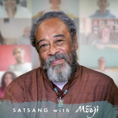 Be the Answer Before You Answer Be the Answer Before You Answer