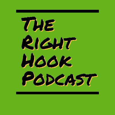 Episode 48: Catching up on everything!