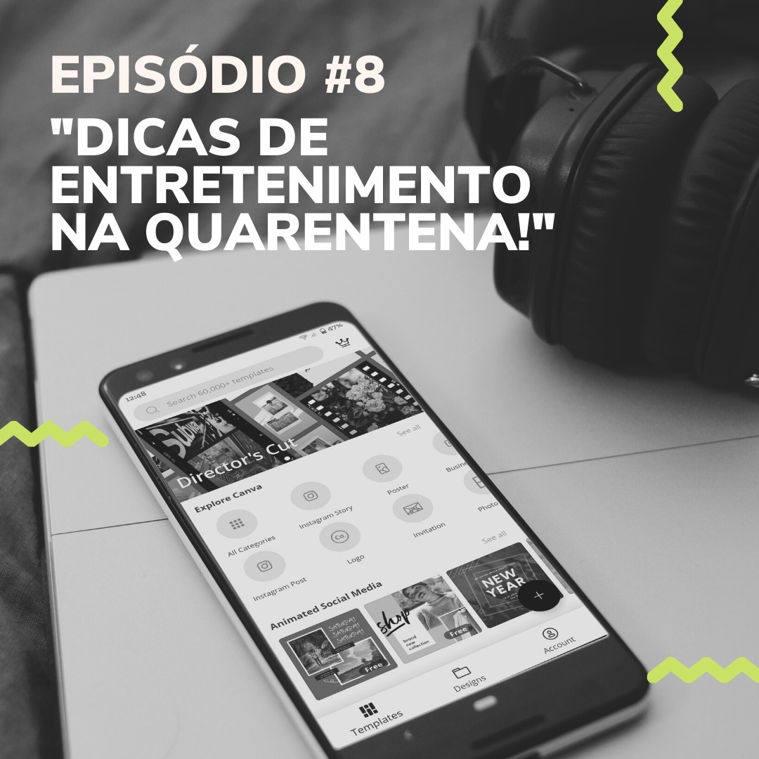 Levemente Cítricas