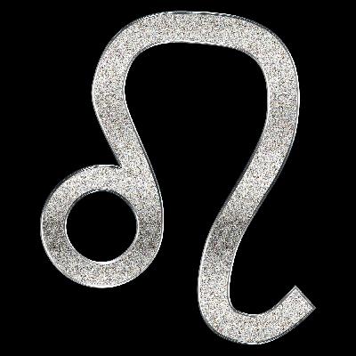 Horóscopo Leo Mayo ¡AMOR Y LLAMAS GEMELAS!