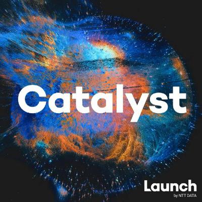 Identifying and placing creative tech talent: With Andy Wardlaw