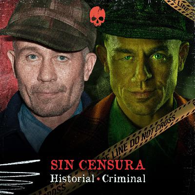 ED GEIN: LO QUE NETFLIX TE OCULTÓ DEL MONSTRUO DE PLAINFIELD | HISTORIAL CRIMINAL 💀