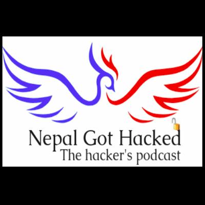 Nepal Got Hacked - Episode 1 - Getting Started Into Cyber Security