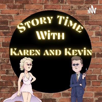 My Dad Beat His Brother To DEATH! R/NuclearRevenge