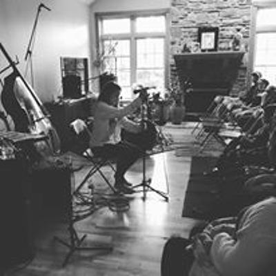 REMIXED LOU LIM, ALEKSANDRA RAMON, JOSH RAMON, NICK BLACKBURN - "MISERABLE, MAGNIFICENT"