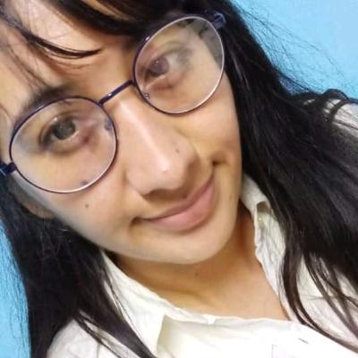 Nadie es insuficiente, solo venimos hacer las cosas x pasión y diversión no x éxito o Reconocimiento Nadie es insuficiente, solo venimos hacer las cosas x pasión y diversión no x éxito o Reconocimiento