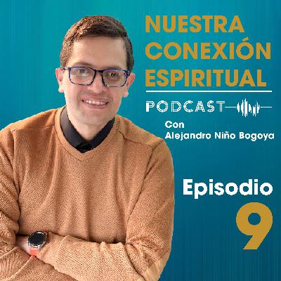 ¿Cómo tener relaciones de pareja sanas, que nos ayuden a crecer espiritualmente?