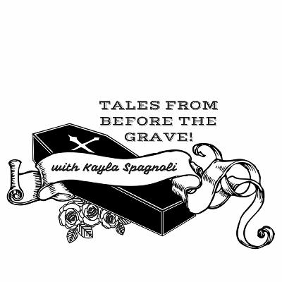 TFBTG 16: One Last Ride