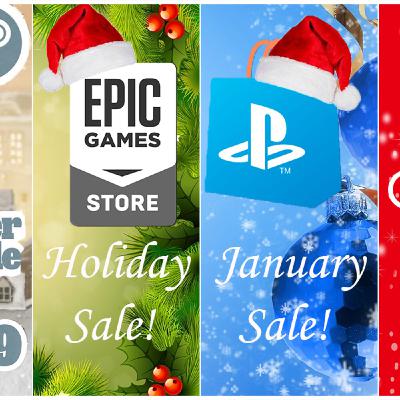 Super Ultrawide Monitor Review, Redbox Getting out of Video Games, Nexus Mods Security Breach Super Ultrawide Monitor Review, Redbox Getting out of Video Games, Nexus Mods Security Breach