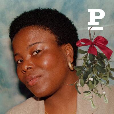 Poptillæggets julekalender # Låge 1: Juleyap