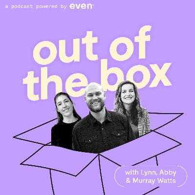 OOTB #31 | How to Turn Post-Purchase into Profit with Murray Watts from Route