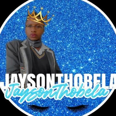 Getting to know Jayson