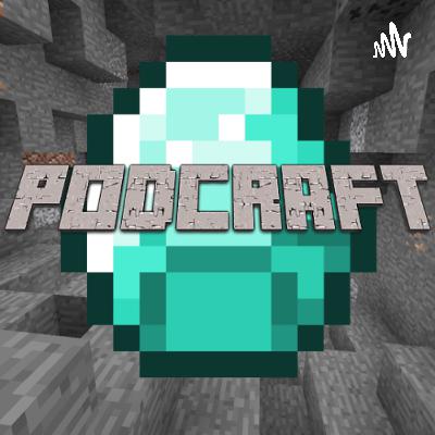 Podcraft(trailer) Podcraft(trailer)