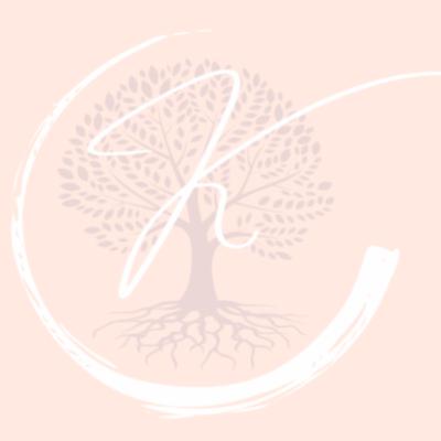 Mieux vivre avec moins - Comment faire face à la surcharge mentale ?