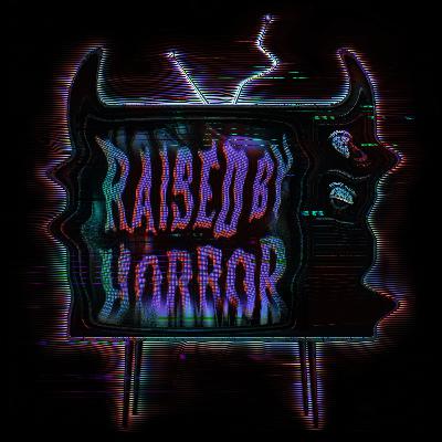 Horror Films That Really Scared Us As Kids Horror Films That Really Scared Us As Kids