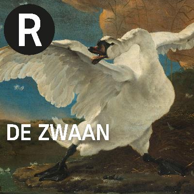 De Zwaan
