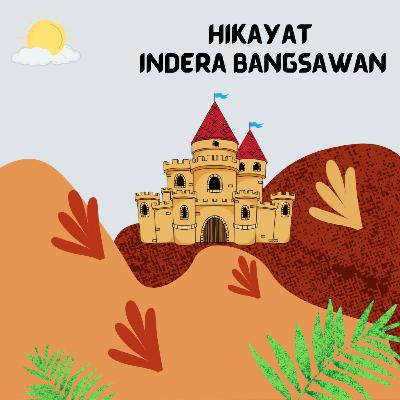 Hikayat Indera Bangsawan