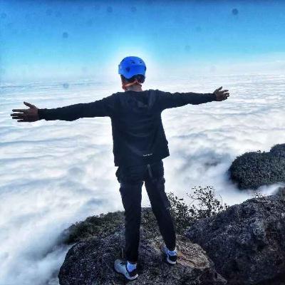 XILITLA...MERECE LO MEJOR