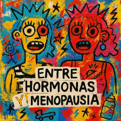 ¿Hijos o Gatijos? - Episodio 7 ¿Hijos o Gatijos? - Episodio 7