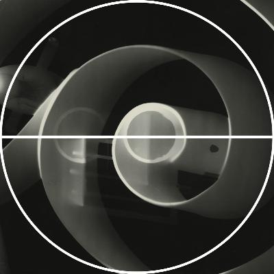 Arte e Cinema con Rossella Farinotti e Anna Franceschini Arte e Cinema con Rossella Farinotti e Anna Franceschini