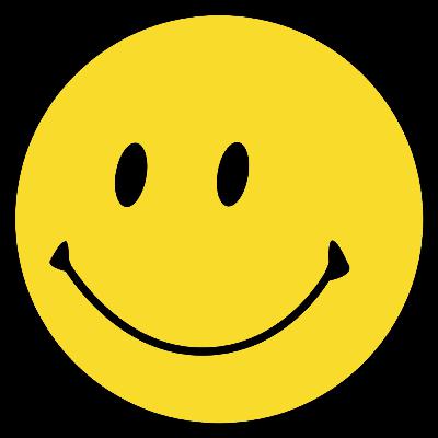 how to be happy ?? how to be happy ??