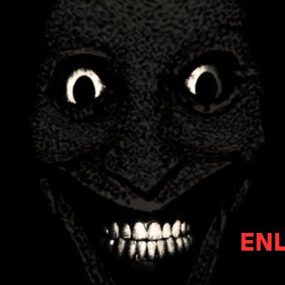 Tem uma estrada que deixa as pessoas TRANSTORNADAS de verdade - Diário de Alice (parte 7)