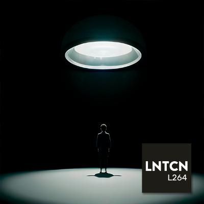 L264 - Hacienda contra Cryptospain y el Madeira Invest Club, con Cris Carrascosa
