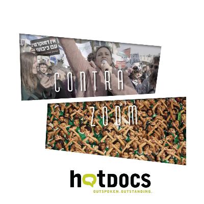 306: 2025 Hot Docs