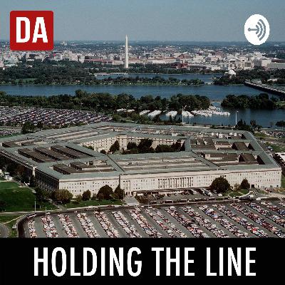 Episode 13 - Operationalizing AI Episode 13 - Operationalizing AI
