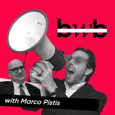 Culture Expert Explains The Difference Between UK and Italian Business Practices