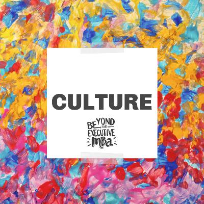 CULTURE - EP02