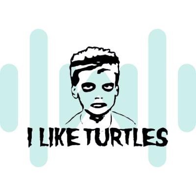 I Like Turtles SoundBoard - SoundBoardW.com I Like Turtles SoundBoard - SoundBoardW.com