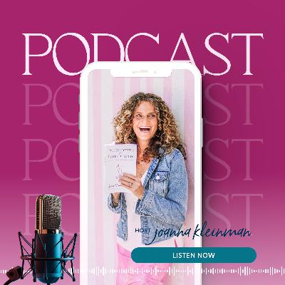 The Real Reason You Feel Disconnected from the Universe (It's Not What You Think)