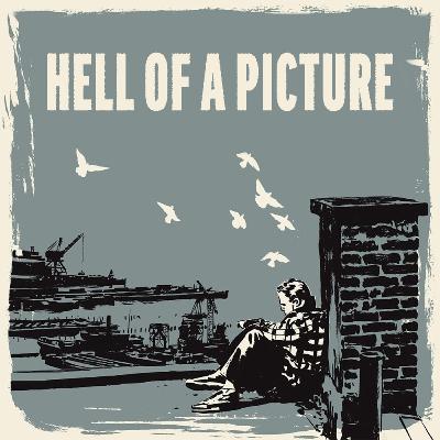 On the Waterfront - Your favourite actor’s favourite performance On the Waterfront - Your favourite actor’s favourite performance