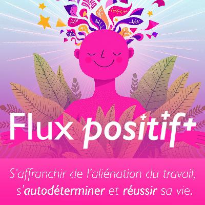 Charlotte, seule face aux injonctions de performance.