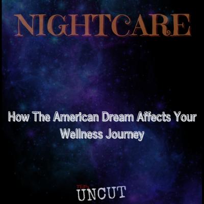 NIGHTCARE