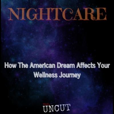 NIGHTCARE