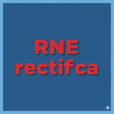 T50.- Episodio 340. Radio Nacional rectifica y libera sus podcast