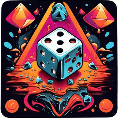 (K)ein lahmer D&D-Start: Warum Tavernen keine Klischees sind