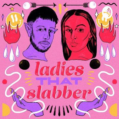 Episode 13 - The Miscellaneous Episode