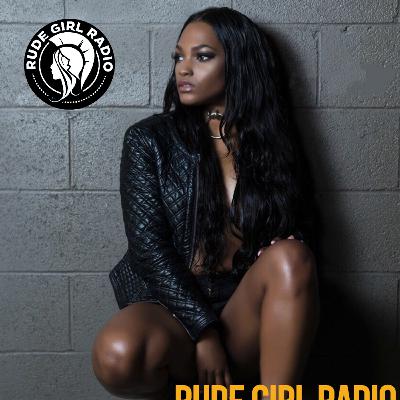 DJ ROOTSQUEEN, KOVE - Picasso