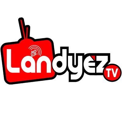 Shishie ak Wanito an koup oubyen son'w bòz