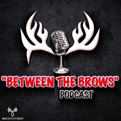 Episode 16: Eldon Danker's Hunt for Old Timer