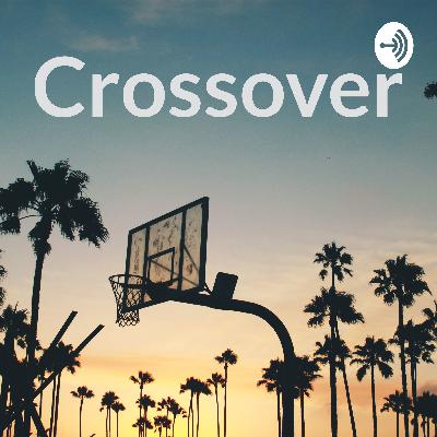 Crossover ep. 7 Fantasy Fanatic(2-part) Crossover ep. 7 Fantasy Fanatic(2-part)