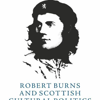 56 Degrees North - Robert Burns and Scottish Cultural Politics 56 Degrees North - Robert Burns and Scottish Cultural Politics